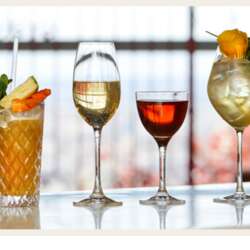 Event Cover Photo