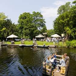 Event Cover Photo