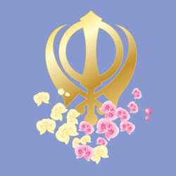 Event Cover Photo