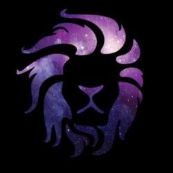 Event Cover Photo