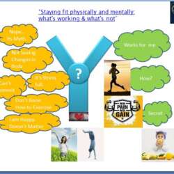 Event Cover Photo
