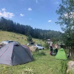 Event Cover Photo