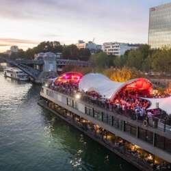 Event Cover Photo