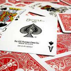 Event Cover Photo