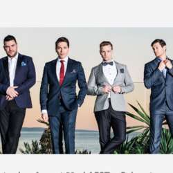 Event Cover Photo