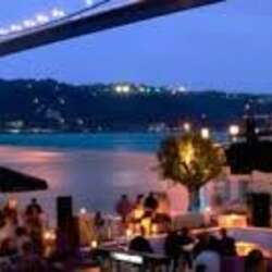 Event Cover Photo