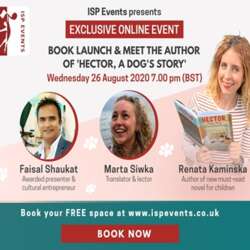 Event Cover Photo