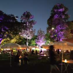 Event Cover Photo