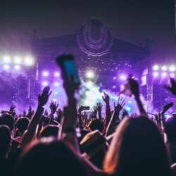 Event Cover Photo
