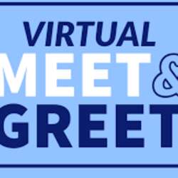 Event Cover Photo