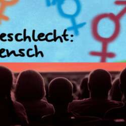 Event Cover Photo