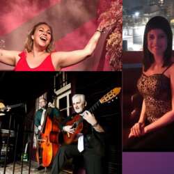 Event Cover Photo