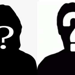 Event Cover Photo