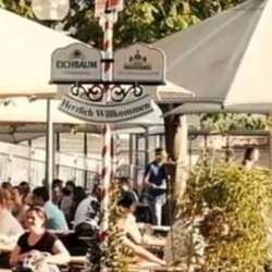 Event Cover Photo