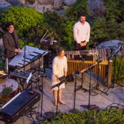 Event Cover Photo