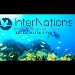 Event Cover Photo