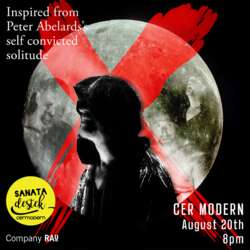 Event Cover Photo