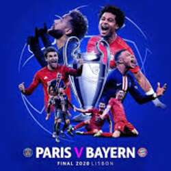 Event Cover Photo