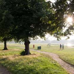 Event Cover Photo