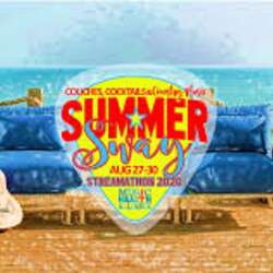 Event Cover Photo