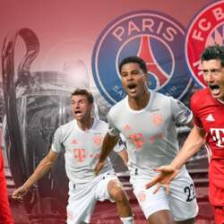 Event Cover Photo