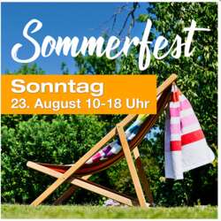 Event Cover Photo