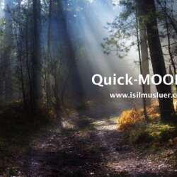 Event Cover Photo