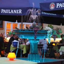 Event Cover Photo