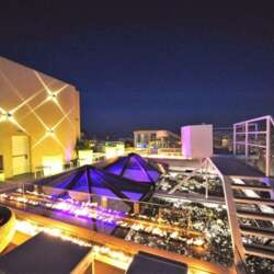 Event Cover Photo