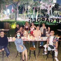 Event Cover Photo