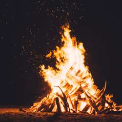 Event Cover Photo