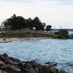 Event Cover Photo