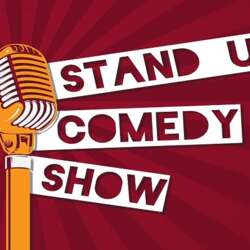 Event Cover Photo