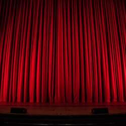 Event Cover Photo