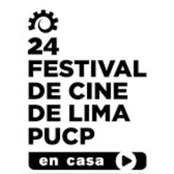 Event Cover Photo