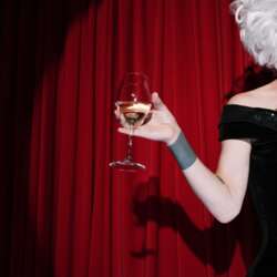 Event Cover Photo