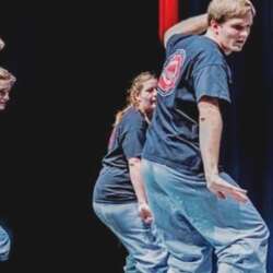 Event Cover Photo
