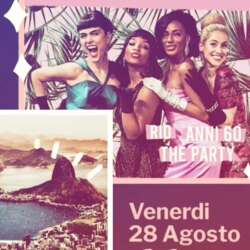 Event Cover Photo