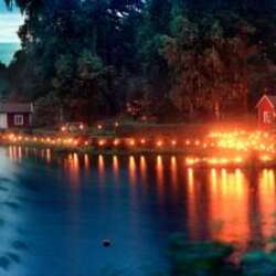Event Cover Photo
