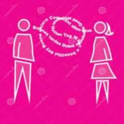Event Cover Photo