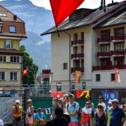 Event Cover Photo