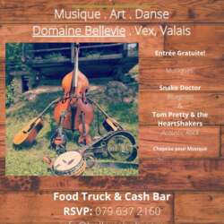 Event Cover Photo