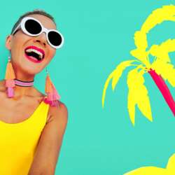 Event Cover Photo