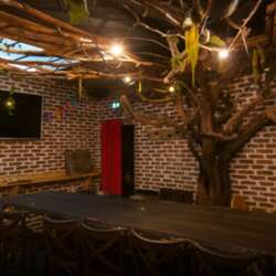 Event Cover Photo