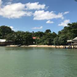 Event Cover Photo