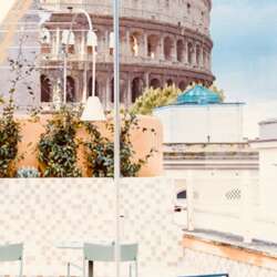 Event Cover Photo