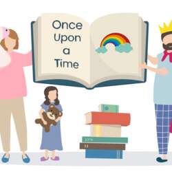 Event Cover Photo