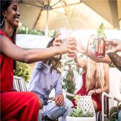 Event Cover Photo