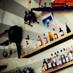 Event Cover Photo