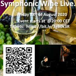 Event Cover Photo